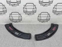 ��������� ���� Audi RSQ3 2015 8U0805931 ����������� 5 �� CZGA 8U0805931 ����