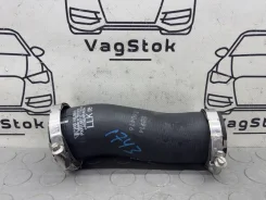 �������� ����������� Porsche Macan S 2016 95B145368A ����������� 5 �� CTMA, ������ 95B145368A ����