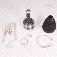 ���� �������� �-� Tatsumi TDA1308 TDA1308 ����