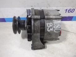 ��������� Audi 80 B3 Audi 80 B3 (1986�1991) 1989 [L34230] L34230 ����