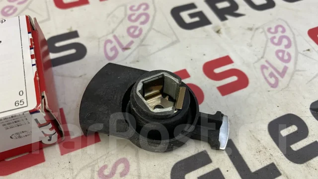 �������, GE, -FS, FP, (FS05) Mazda 1422094 ����