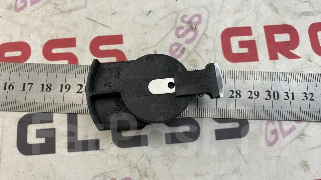 �������, GE, -FS, FP, (FS05) Mazda 1422094 ����