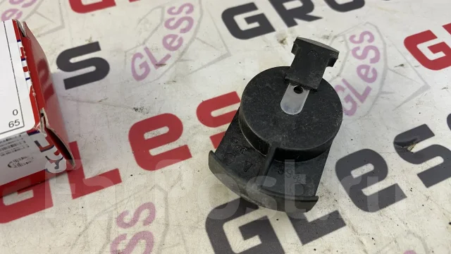 �������, GE, -FS, FP, (FS05) Mazda 1422094 ����