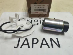 ��������� ����� Toyota 2322021131 2322021131 ����
