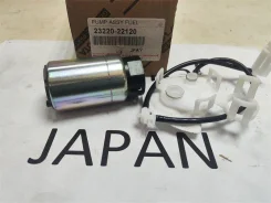 ��������� ����� Toyota 2322022120 2322022120 ����