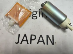 ��������� ����� Suzuki 1510057B20 1510057B20 ����