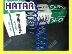 ������� ������� ����� ��������� ��� ������� OBK C4T18552H C4T18552H ����