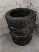 Dynamo Snow-H MWC01. ������, ����������, 2022 ���, �/�, ����� 15 % ����