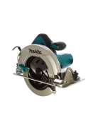 ���� �������� MAKITA HS7601, 1200��, 190*30�� ����
