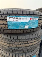 Goform W705. ������, ��� �����, 2026 ���, ����� ����