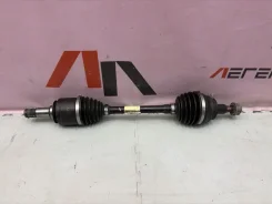 ������ Mercedes ML 350 2007 A1643302301 W164 272.967, �������� ����� A1643302301 ����