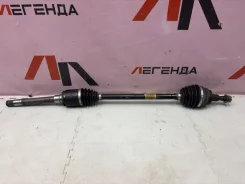 ������ Mercedes R350 2007 A2513301401 W251 272.967, �������� ������ A2513301401 ����