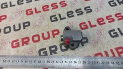 ���������������, L3, CX-7 Mazda GTM1011BN ����