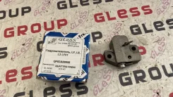 ���������������, LF, L8, L3 Mazda QF83A00058 ����