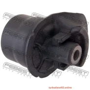 ����������� ������ �����, ��� ����/��� Febest Tabzze120R TABZZE120R ����
