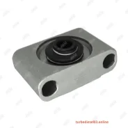 �����������, ��� Jikiu BH51039B BH51039B ����