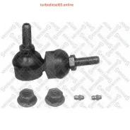 ���� ����. Chrysler Cirrus 95-00/Sebrin, ����� ����/��� Stellox 5606691SX 5606691SX ����