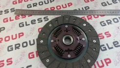 ���� ���������, M-6, L8-L3, 215 ��, 22 ��. Mazda ST1140022 ����