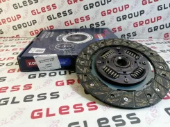 ���� ���������, M-6, L8-L3, 215 ��, 22 ��. Mazda SDMZ513 ����