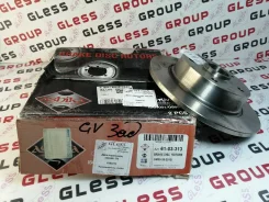 ���� ���������, ������, GV Mazda 6103313 ����