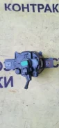 ���� ��������������� Nissan Wingroad Y11 B615589929, ����� B615589929 ����
