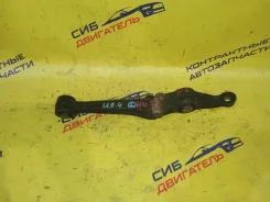����� Honda Inspire J25A Ua4 51365S84A00, ����� �������� 51365S84A00 ����