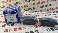 ������� ������, ��������, ER Mazda 000067BSX ����