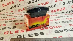 ������� ������, ��������, ER Mazda JBP0243 ����