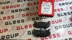 ������� ������, ��������, GE, �/� Mazda GCYD3323ZC ����