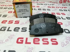 ������� ������, ��������, GF, BJ, CP, GG, GH, (���) Mazda JBP0075 ����
