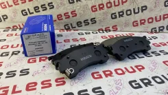 ������� ��������, ��������, GE, GF, CP, BJ-4WD Mazda AN447WK ����