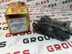 ������� ��������, ��������, GE, GF, CP, BJ-4WD, (���) Mazda JBP0077 ����