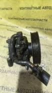 �������������� Ford Escape Ajde C01 5L843A696Bc 5L843A696BC ����