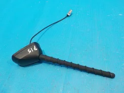 ������� KIA Ceed (JD) 2012-2018 96205A2000 ����