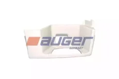 ������ ��������! RH ����������� ����� Auger 66668, ������ 66668 ����