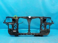 ������ �������� (���������) KIA Ceed (ED) 2007-2012 641011H300 ����