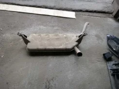 ��������� Laguna (01-08) 1.6 �4� (���. 8200017589) 8200017589 8200017589 ����