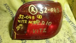 ������ ������ Toyota Vitz Ncp10 52-049, ������ 52049 ����