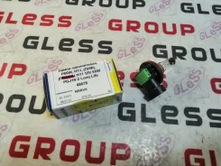 ����� �����������, P55W, H11, PGJ19-2 LongLife, (���) Mazda 48078 ����