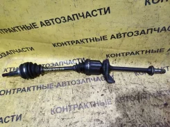 ������ Toyota Camry 1S Cv20 4341032040, ������ �������� 4341032040 ����