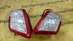 ������� ��������� Toyota Camry 2Az-Fe Ahv40 33-123 33123 ����