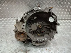 ���� Golf 5 (03-09)/Octavia A5 (04-13) 1.4 BCA FXQ (���. 0AF300040B ) 0AF300040B 0AF300040B ����