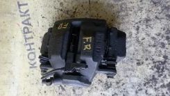 ������� ��������� Mercedes-Benz C-Class M112E32 C204 A0034202383, ������ �������� A0034202383 ����