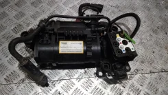 ���������� �������������� Phaeton (2002-2016 (���. 3D0616005L) 3D0616005L 3D0616005L ����