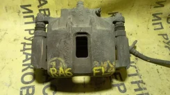 ������� ��������� Honda Odyssey F23A Ra6 45019S3Nj00, ����� �������� 45019S3NJ00 ����