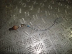 ������ ��������� IX55 (08-12) �2 L 3,8 (���. 392103C700) 392103C700 392103C700 ����