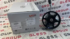 ����� ���, EP-AJ Mazda MA017 ����