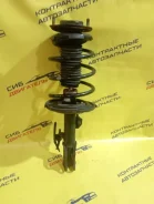 ������ Toyota Camry 1Mzfe Mcv30 48520A9210, ����� �������� 48520A9210 ����