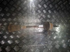 ������ Lupo (98-05) ��� L 22 ����� (���. JZW407451X) JZW407451X JZW407451X ����