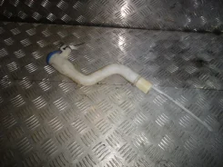 ��������� ����� ��������� Getz (03-10 (���. 986221C500) 986221C500 986221C500 ����